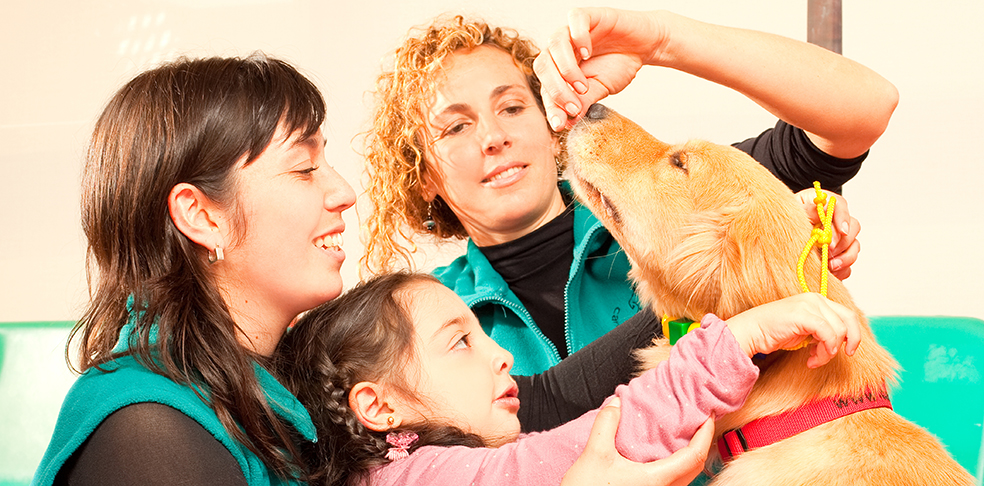 <a href='https://www.cleo-group.fr/oti//'>Accompagnement de personnes autistes</a>