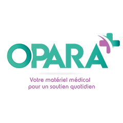 <a href='https://www.cleo-group.fr/opara/'>Vente et location de matériel médical</a>