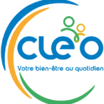 Cleo Group