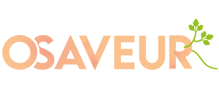 OSAVEUR