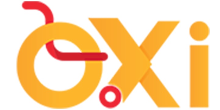 OXI