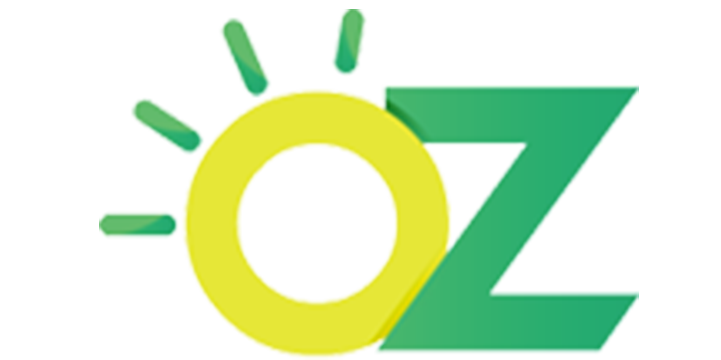 OZ