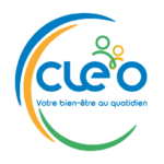 Cleo Group