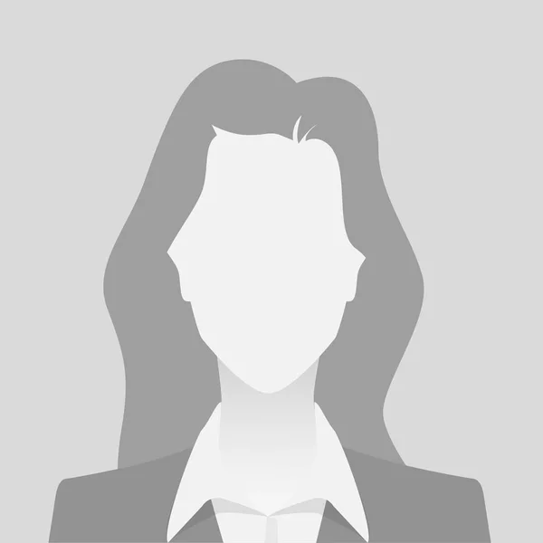 Marie-Line - Responsable de secteur CLEO Puteaux
