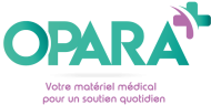 LOGO OPARA CMJN_ VF