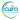 logo-cleo-cercle-blanc