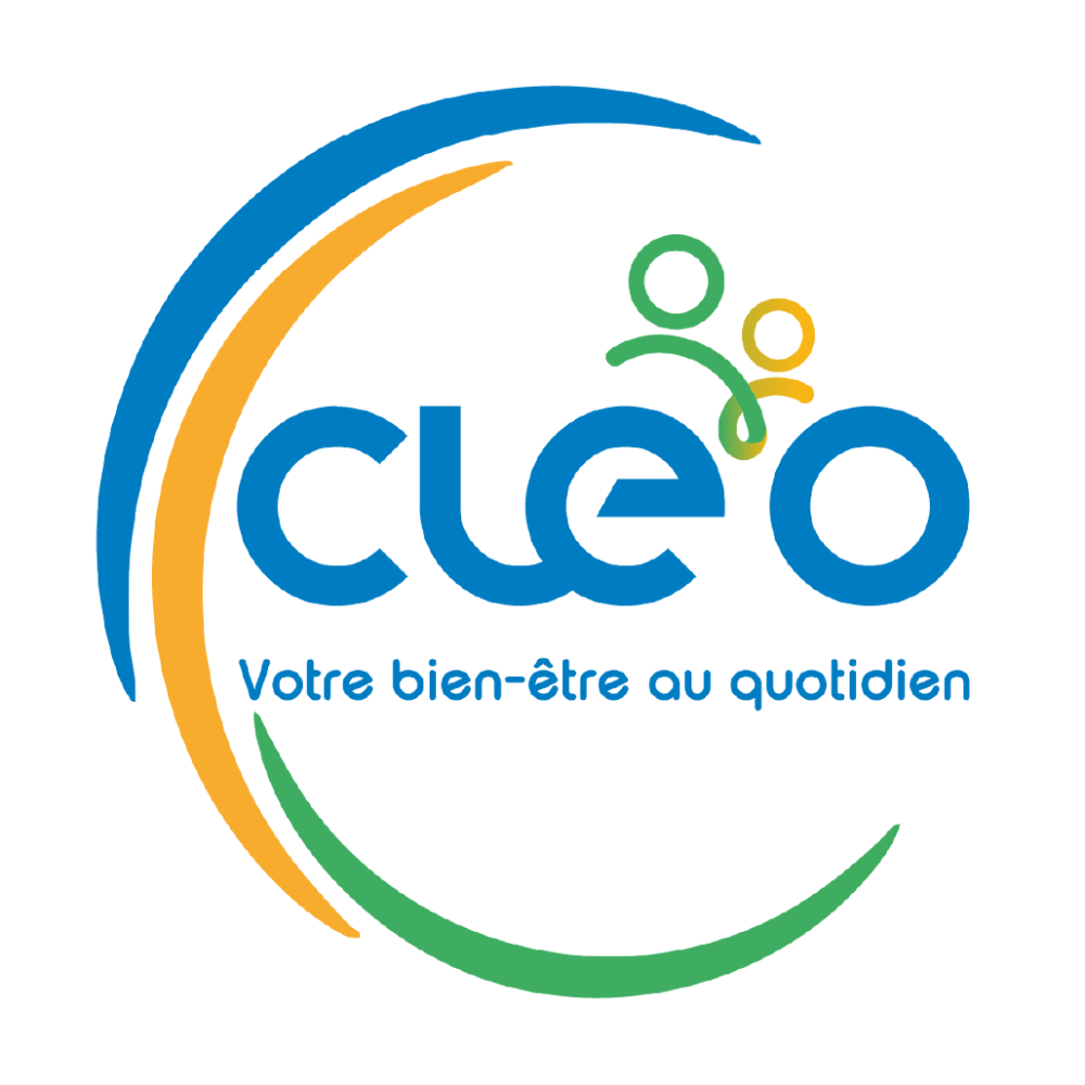 logo-cleo-cercle-blanc